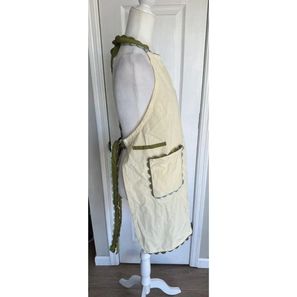Anthropologie one size
